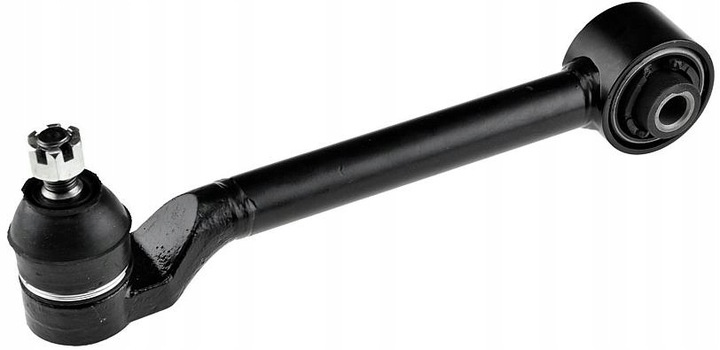 фото №16, Nty рычаг задний