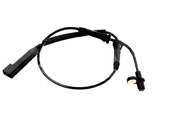 фото №2, Датчик abs ford tourneo connect transit connect 1