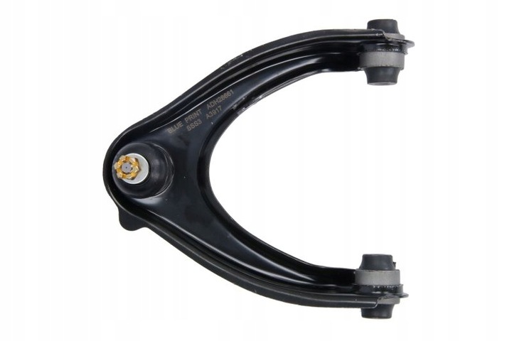 фото №16, Febi 42177 рычаг honda honda civic 3d 4d 96-