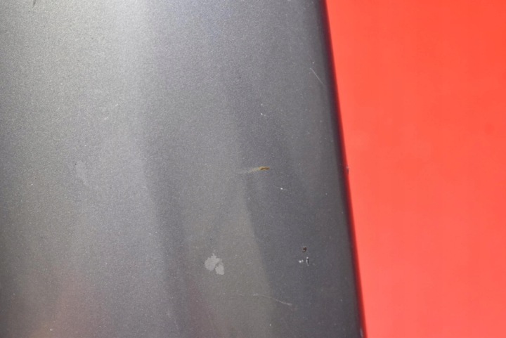 фото №10, Дзеркало праве 4au eu 24436155 opel signum c 03-05 8 pin