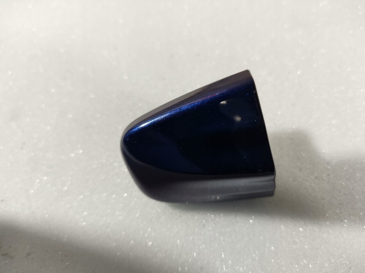 фото №13, Infiniti q50 13- заглушка ручка двері