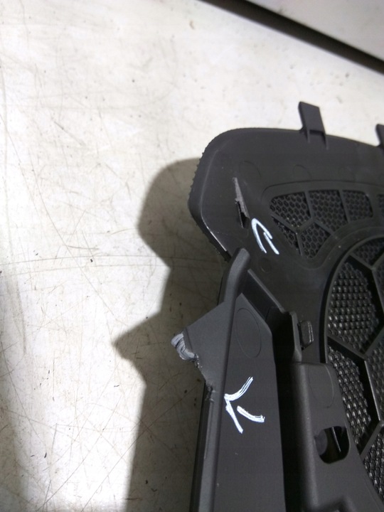 фото №6, Ford c-max mk2 ii рестайлинг навигация навигация синхронизация 2 радио