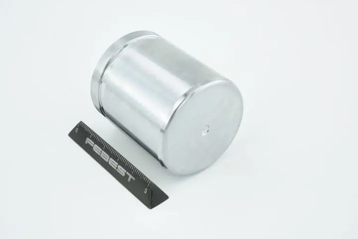 фото №11, Tłoczek затискач гальма перед śr43mm 1276-h1f