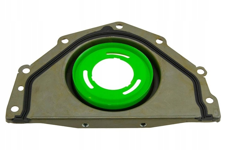 фото №1, Сальник вала коленчатого chrysler 300c 2.7 3.5