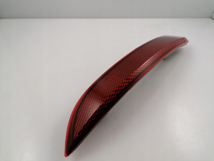 фото №5, Светильник отражающие octavia iv 5e7945106 оригинал