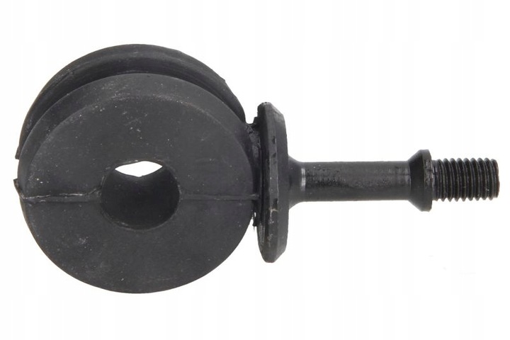 фото №1, З'єднувач стабілізатора 4707-01-1091p fe15998 vw