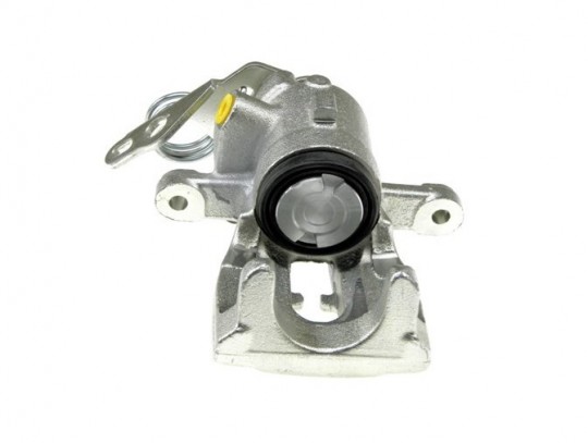 фото №1, Суппорт тормозной зад правые nty hzt-fr-019