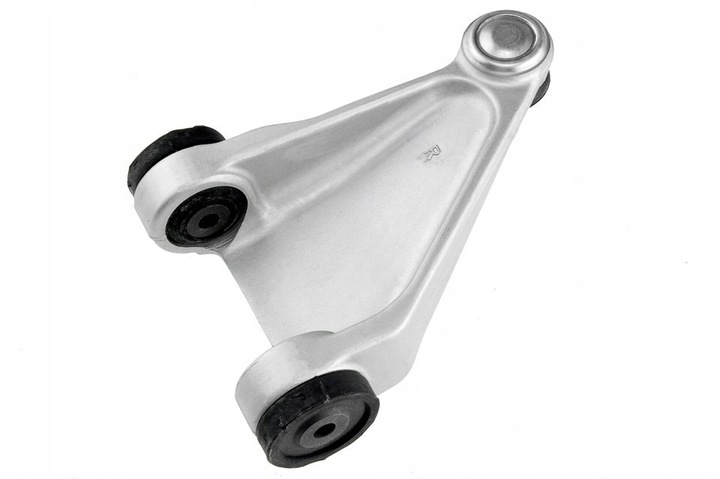 фото №11, Важіль переднє alfa romeo 166 98-07 верхній правий