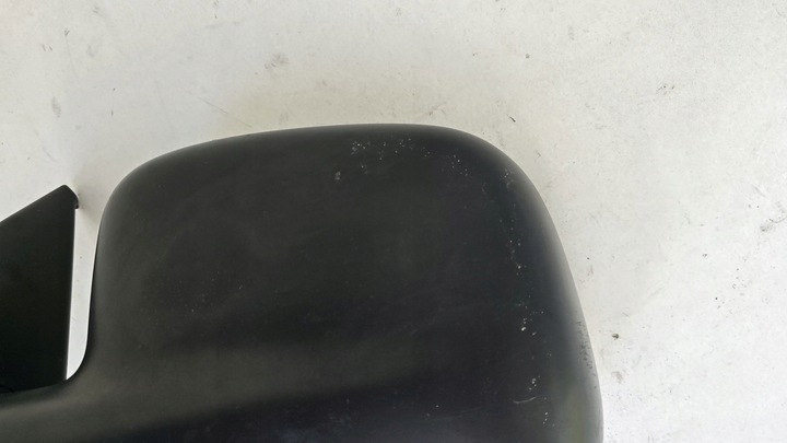 фото №9, Vw transporter t5 дзеркало ліві 5 pin європа 7h1857501be