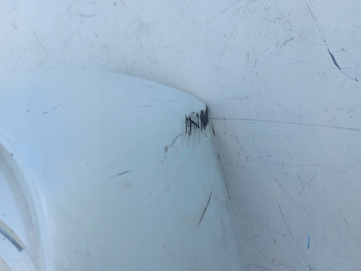 фото №8, Bmw 4 f32 f33 рестайлінг m набір бампер переднє перед