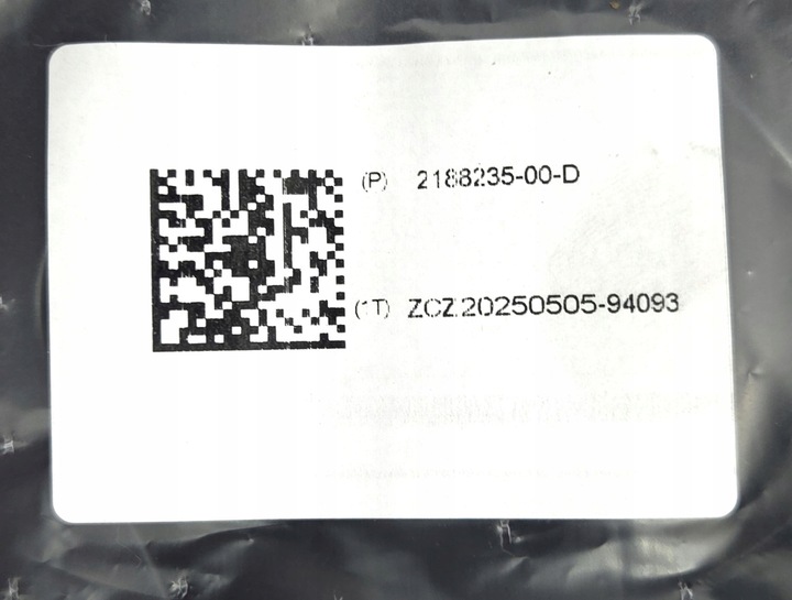 фото №14, Колпаки защита колёса tesla y 19" crossflow 2188231-00-d