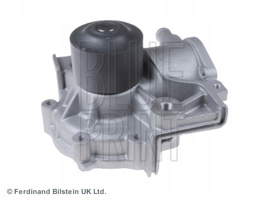 фото №2, Синий print ads79110 насос водяная