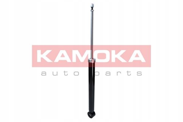 фото №3, Амортизаторы зад x2 vw golf iv / polo v / skoda fabia i ii / octavia i