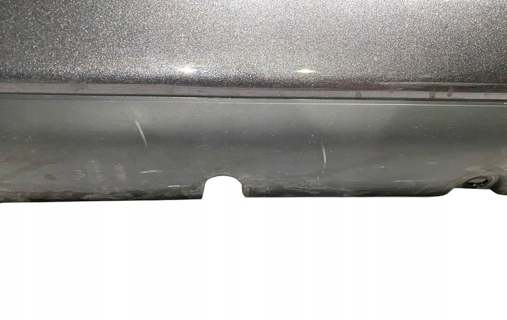 фото №3, Rolls royce dawn планка пороговая порог l 51777371323
