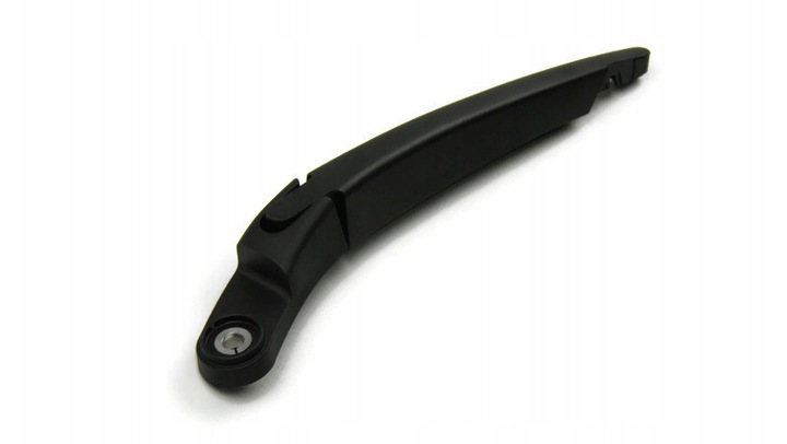 фото №2, Важіль двірники зад citroen c5 sw peugeot 407 sw