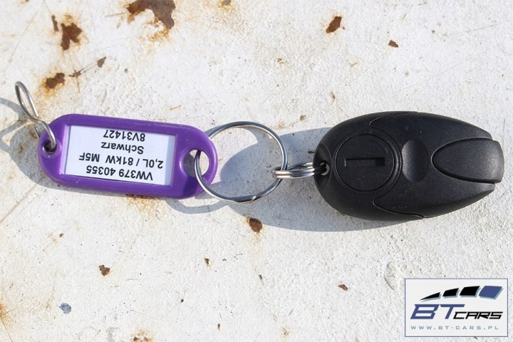 фото №12, Vw golf 7 audi a3 обігрів вебасто 5q0815005l 5q0963513 5q0 815 005 l 5q0