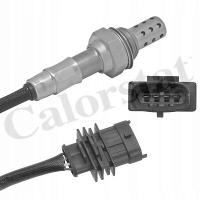 фото №2, Calorstat by vernet ls140726 лямбда-зонд