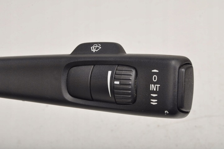 фото №2, Volvo s60 ii перемикач комбінований стрічка 31334639