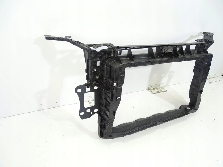 фото №2, Pas перед переднее audi q3 83a