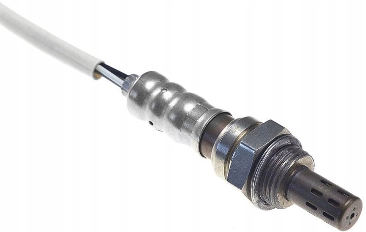 фото №2, Лямбда-зонд nty esl-ns-020