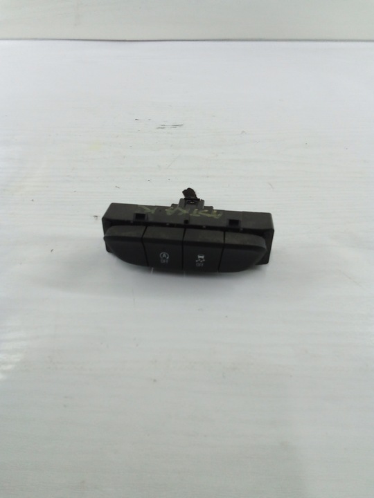 фото №1, F509 перемикач esp astra k 39028740