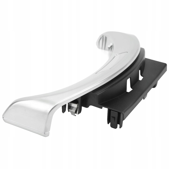 фото №8, Кнопка тормозящий бардачок w подлокотнике для mercedes-benz класса c w205