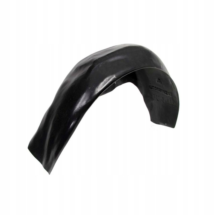 фото №1, Подкрылок зад правые 6601-01-2532832p