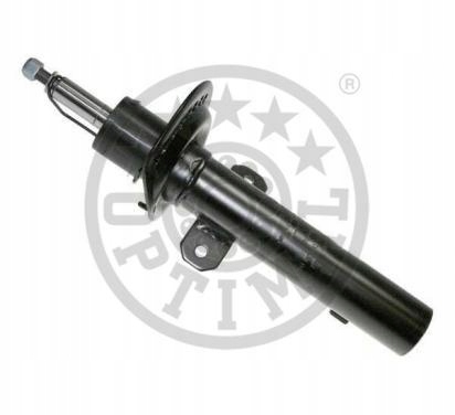 фото №1, Optimal амортизатор перед l/p ford mondeo iii