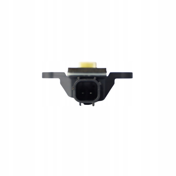 фото №11, Range rover l405 датчик удару подушок повітряних ck52-14c676-aa