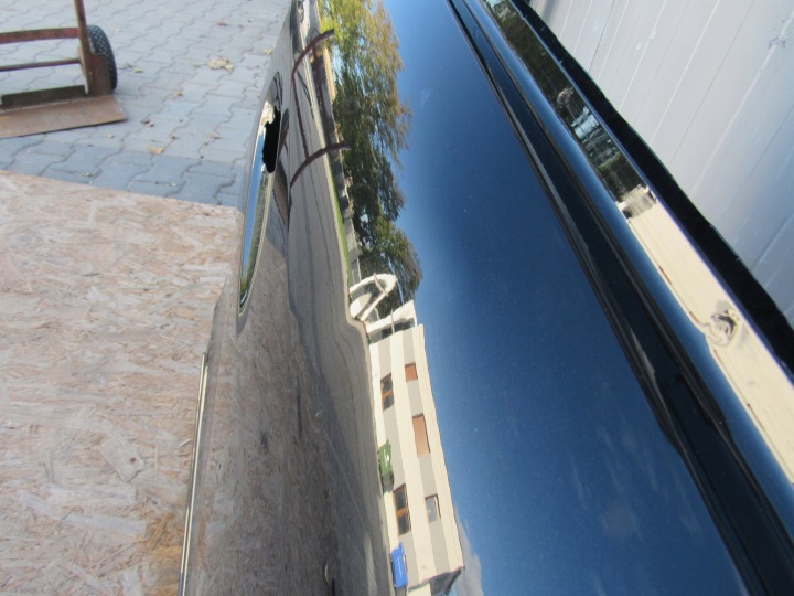 фото №10, Mercedes ml w164 164 двері праві перед праве передні a1647201005