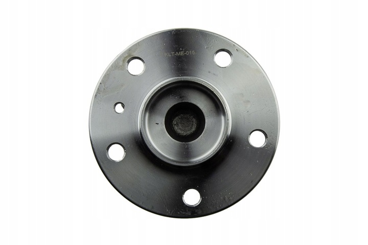 фото №1, Ступица колёса зад mercedes a класс w160 b класс w245