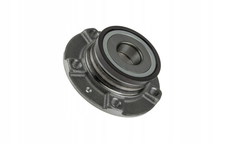 фото №1, Ступиця підшипник колеса зад do citroen c6 2.2 hdi 2.7 3.0 v6