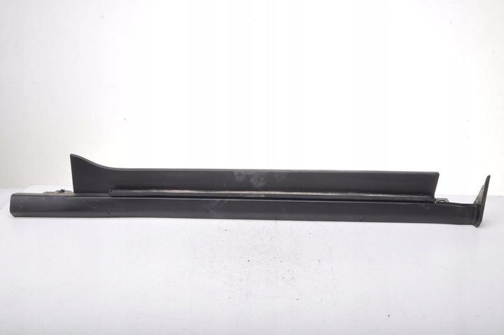 фото №1, Ford transit connect mk2 накладка порогова права