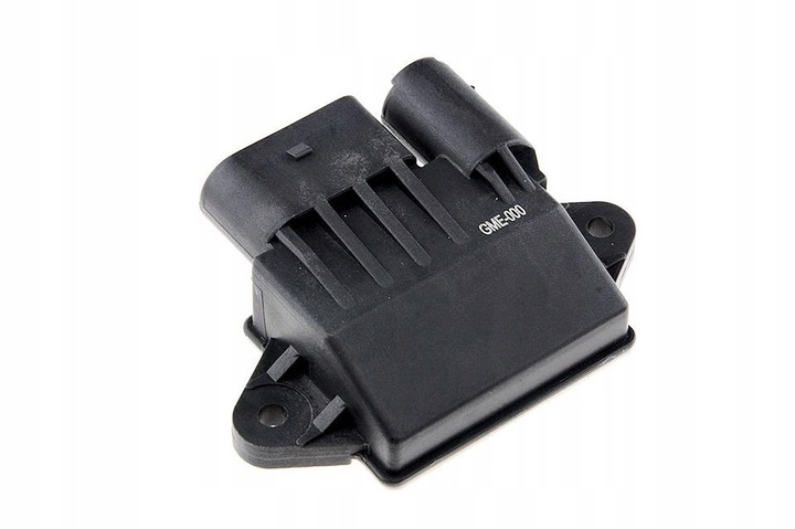 фото №1, Sterownik/przekaźnik свічок розжарювання mercedes клас c w204 c300cdi,c350cdi 2