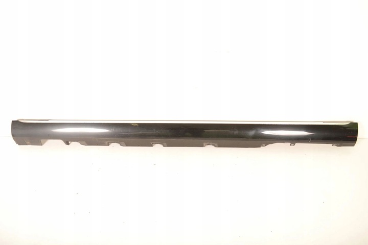 фото №1, Audi a8 s8 d4 4h 2014 порог