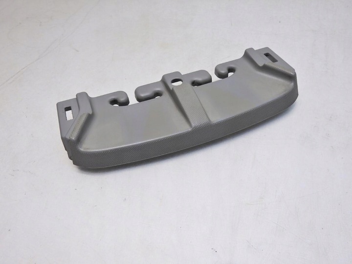 фото №7, Защита ремней безопасности зад sebring iii cabrio