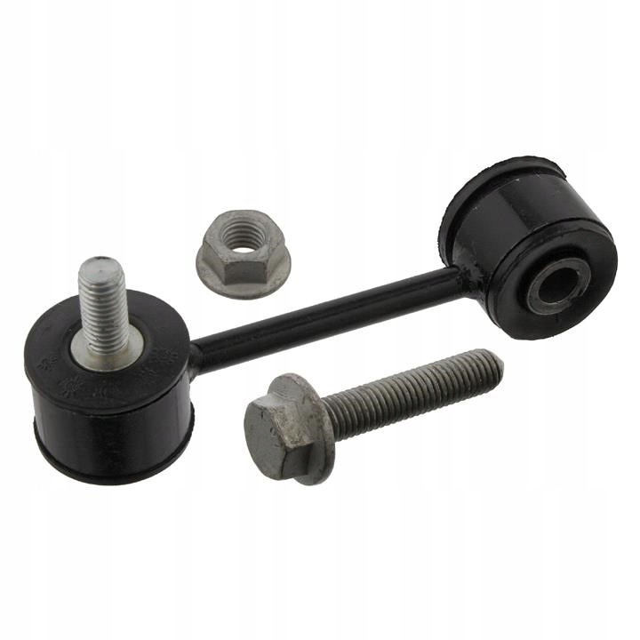 фото №15, Febi 36676 соединитель stab. vw audi