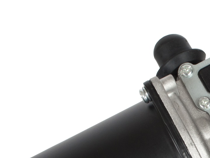 фото №8, Двигун двірник перед do opel movano b 2010-