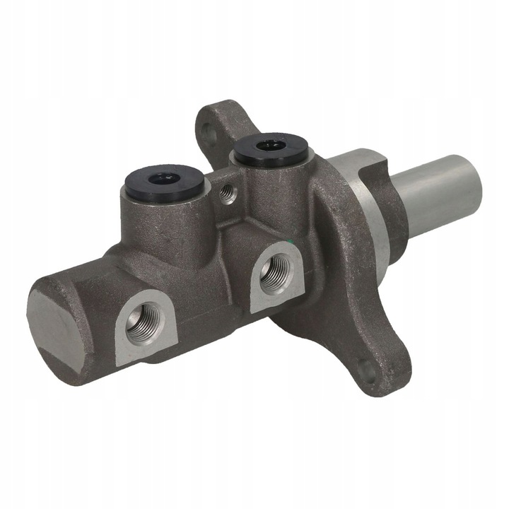 фото №2, Насос тормозная hyundai i40 i 11-19