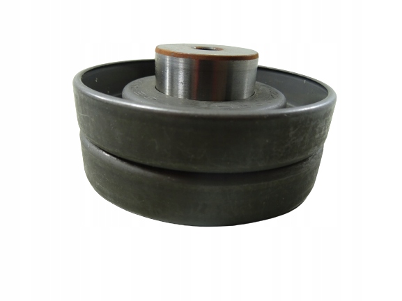 фото №1, Ролик zwrotna ремень распределительный вал ina f-220096 vw t4