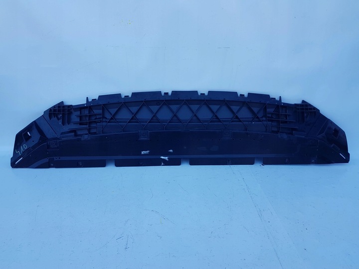 фото №1, Audi q5 ii s-line захист pod бампер 80a807233b