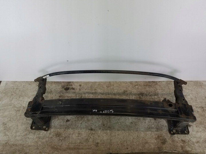 фото №1, Балка бампера перед kia pro ceed ii