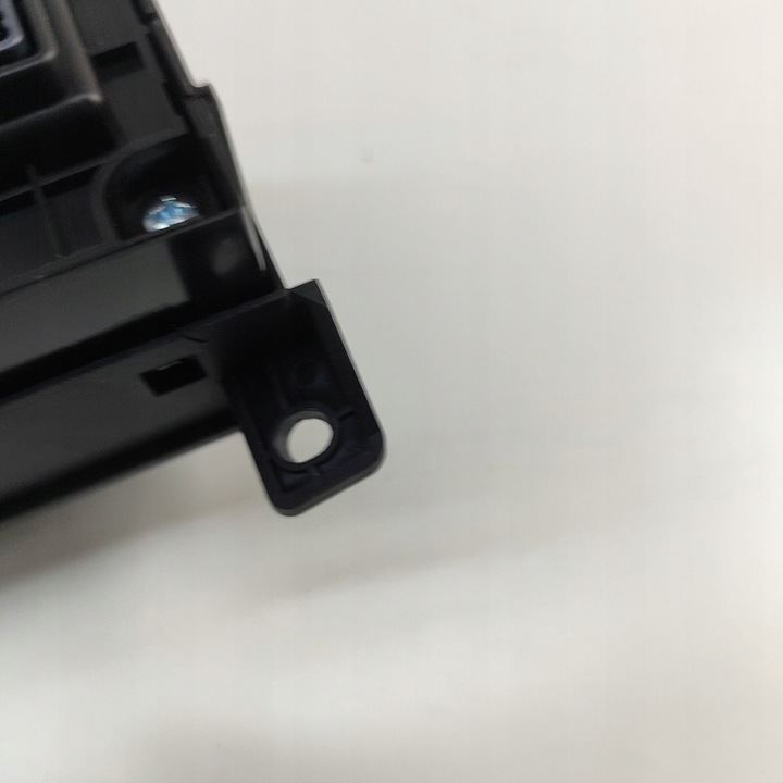 фото №6, Lexus nx 2020 набір перемикачів i кнопок