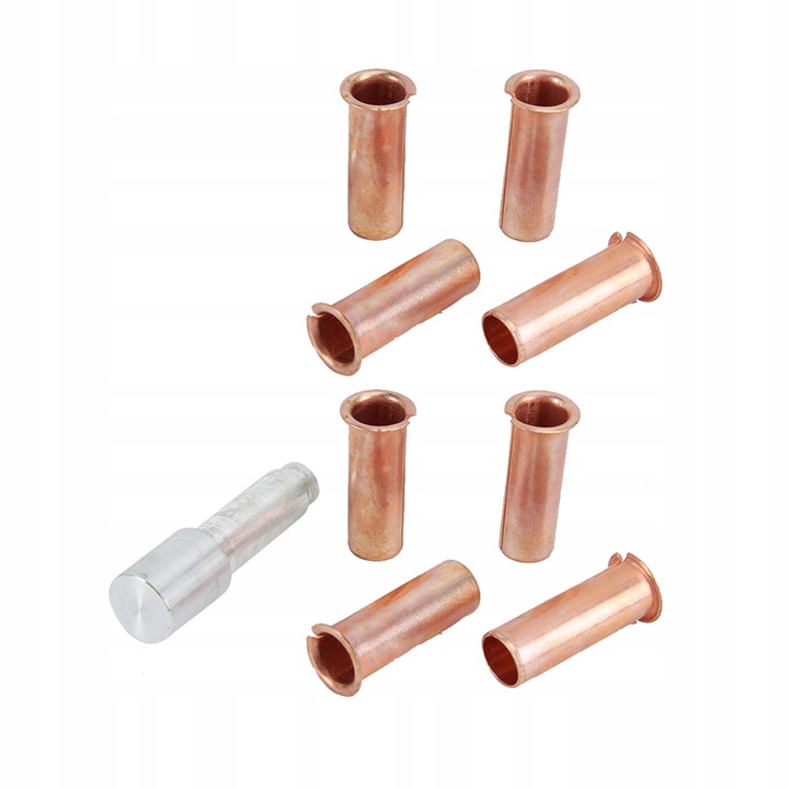 фото №7, 2007-2018 jeep wrangler набір wykładzin палець петлі двері