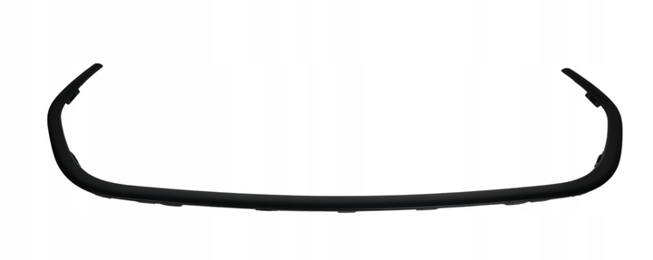 фото №1, Планка решітка chrysler voyager 2021 -