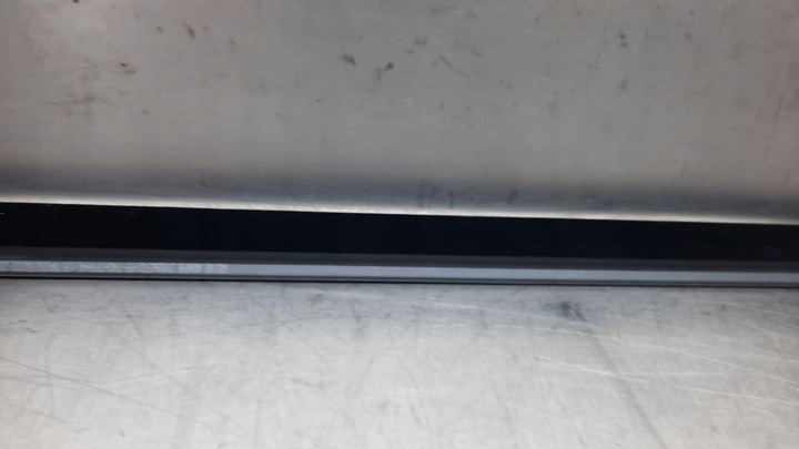 фото №9, Планка накладка двері лівий перед volvo xc60 ii 18-25r нова оригінальний номер 31108868