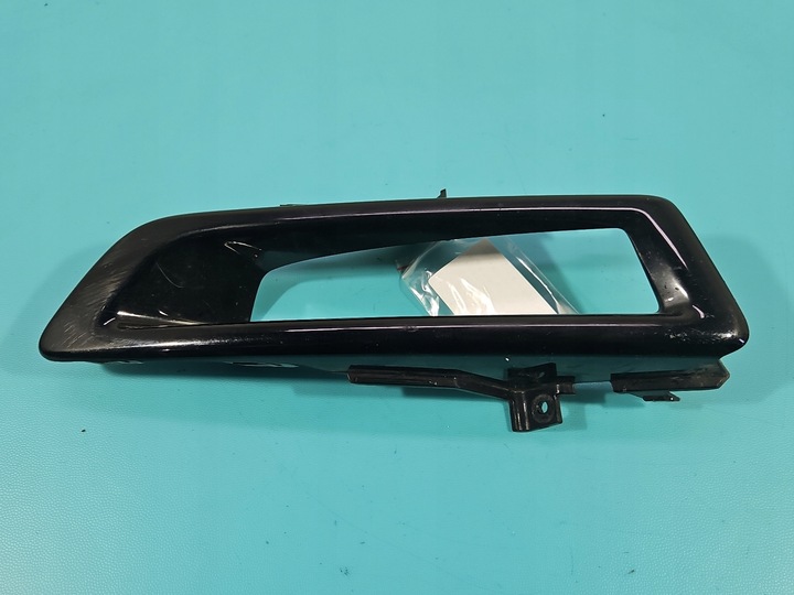 фото №1, Рамка галоген права land rover discovery sport 14- l550