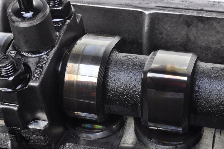 фото №8, Audi a6 c4 2.5 tdi 140 km головка 046103373b