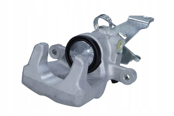 фото №2, Супорт ham. alfa t. mito 0,9-1,4 08- le