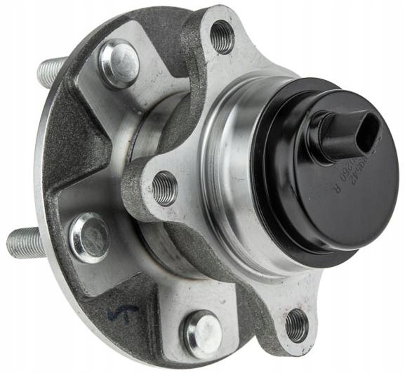 фото №1, Ступица колёса nty klp-ty-055